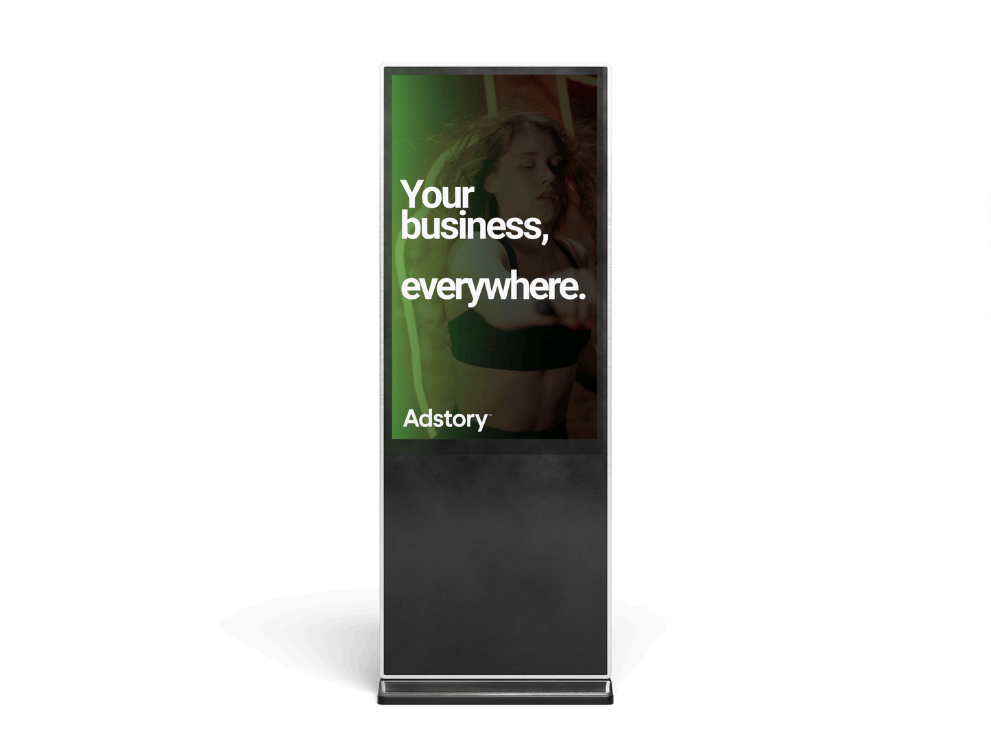 £100 Per Month User Plan